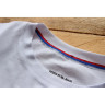 Футболка MR BLADE АНТИВИРУС L MB188